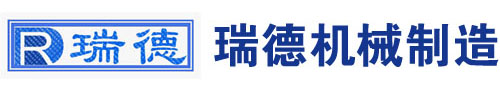 多伦分气缸_多伦分汽缸_多伦分集水器_多伦蒸汽分汽缸_多伦锅炉分汽缸_多伦集分水器_厂家